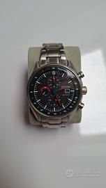 Citizen CA0590-58E