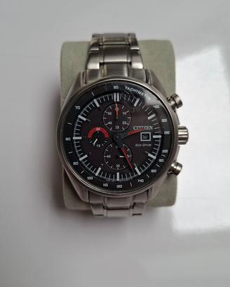 Citizen CA0590-58E