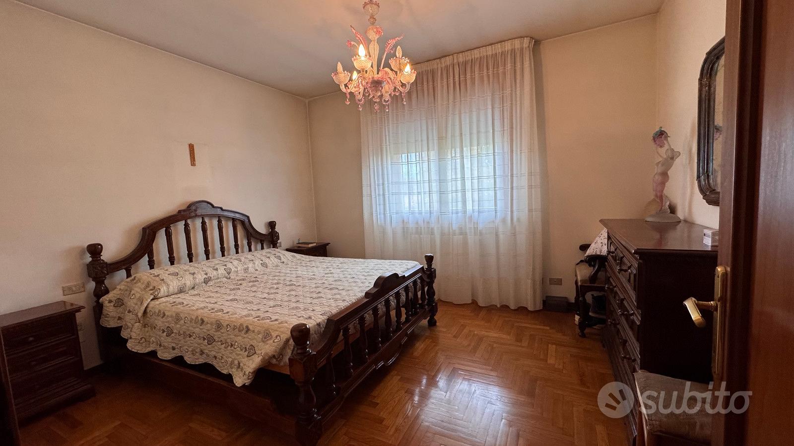 Apartment in Mirano, Villamagno - Vista 5