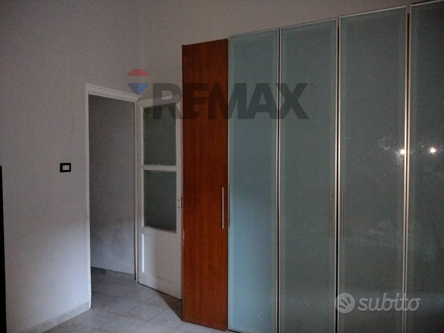 Appartamento – Catania, Fortino, Centro storico - Altro