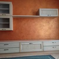 Mobile sala
