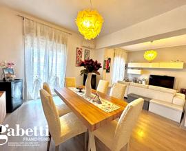 Appartamento Patti [Cod. rif 3226570VRG]