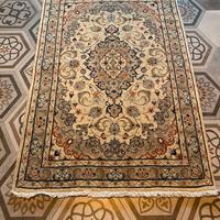 Tappeto persiano
