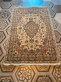 Tappeto persiano