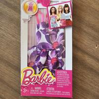 BARBIE: ACCESSORI