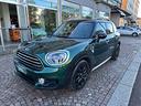 mini-cooper-d-countryman-2-0-hype