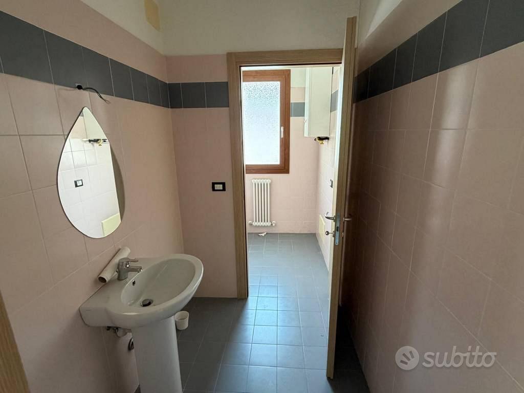 Appartamento – Preganziol, Frescada - Altro
