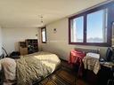 bilocale-da-personalizzare-con-vista-panoramica