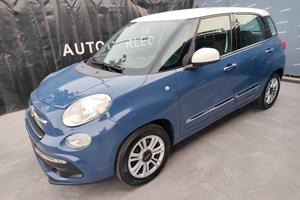 Fiat 500L BICOLORE 1.4 BENZINA Lounge