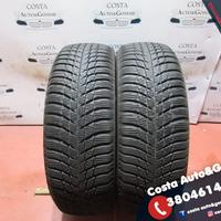 175 65 14 Bridgestone 2018 175 65 R14 Pneus