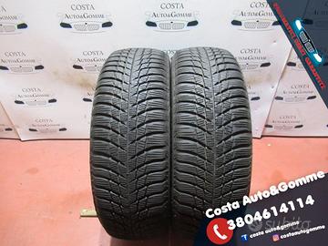 175 65 14 Bridgestone 2018 175 65 R14 Pneus