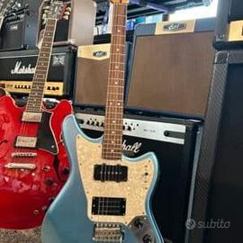 FENDER MODERN PLAYER (NUOVA)