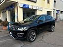 jeep-compass-2-0-multijet-ii-aut-4wd-limited