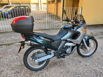 Aprilia Pegaso 650