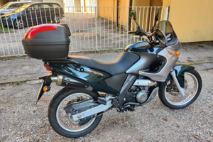 Aprilia Pegaso 650