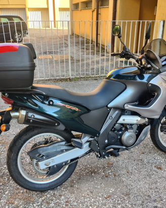Aprilia Pegaso 650