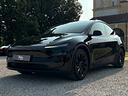 tesla-model-y-model-y-nv36-long-range-awd-launch-e