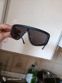 occhiali da sole Calvin Klein 