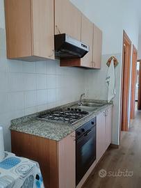 Villasimius grazioso appartamento