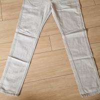 Jeans Fay taglia 52 NUOVI