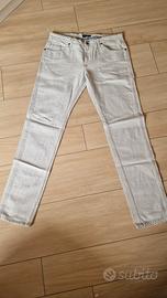 Jeans Fay taglia 52 NUOVI
