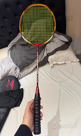 Palla da badminton44