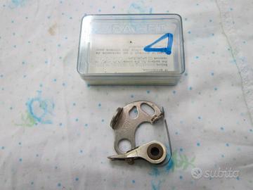 Contatti Puntine Ruttore Facet Originali Nuove
