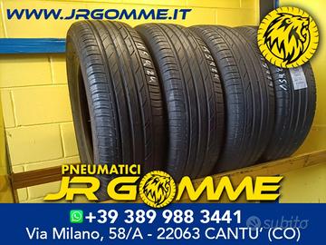 205/65/16 BRIDGESTONE Estive 70%