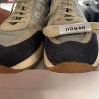 Scarpe HOGAN