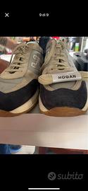 Scarpe HOGAN