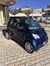 smart-fortwo-700-coupe-2004-kw45