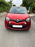 renault-twingo-limited