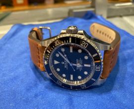 Rolex Submariner per LAND ROVER 88 o Defender