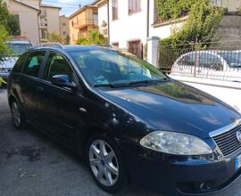 Fiat Croma 1.9 Multijet Dynamic