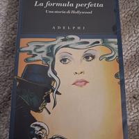 La formula perfetta. Una storia di Hollywood