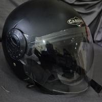 Casco Caberg Jet Riviera V2 Doppia visiera TG 59