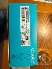 Cinto erniario ORIONE mod. 357