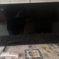 Televisione Samsung the frame 32 pollici