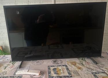 Televisione Samsung the frame 32 pollici