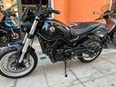 benelli-leoncino-500-trail