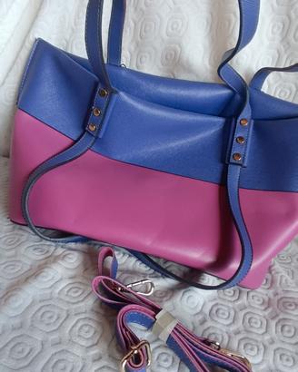 Borsa donna 
