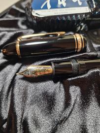 Penna
Stilografica MONTBLANC Meisterstück 149