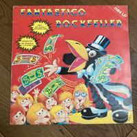 FantasticRockfeller