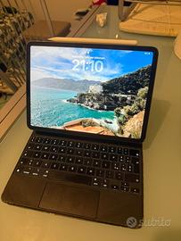 Ipad pro 11 256gb