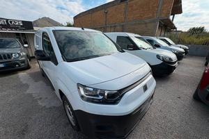 Fiat Doblò 1.5cc 100CV PL-TN 3 posti