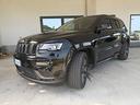 jeep-grand-cherokee-3-0-v6-crd-250-cv-multijet-ii