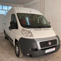 Fiat ducato anno 2012 130 cavalli 2300 cilindrata