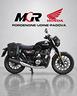 honda-gb-350-s-