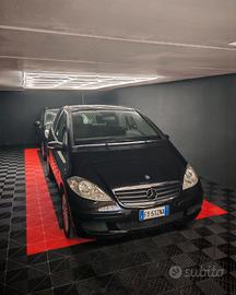 disel benz