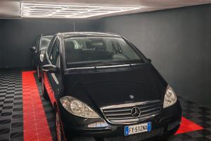 disel benz